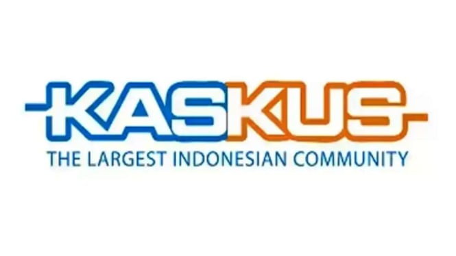 Heboh Akun Fufufafa: Cara Menghapus Jejak Digital di Kaskus dengan Mudah