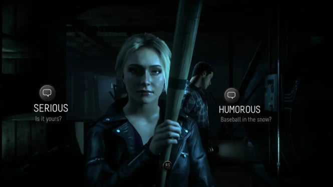 Spesifikasi PC untuk 'Until Dawn: Enhanced Edition' Dirilis, Siap Hadir 4 Oktober 2024