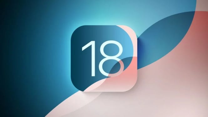 iOS 18 Resmi, Inilah 8 Fitur Baru yang Wajib Kamu Coba di iPhone