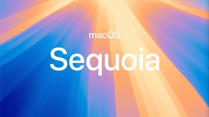 Masalah Keamanan di macOS Sequoia: Update Terbaru Mengganggu Kinerja Alat Keamanan