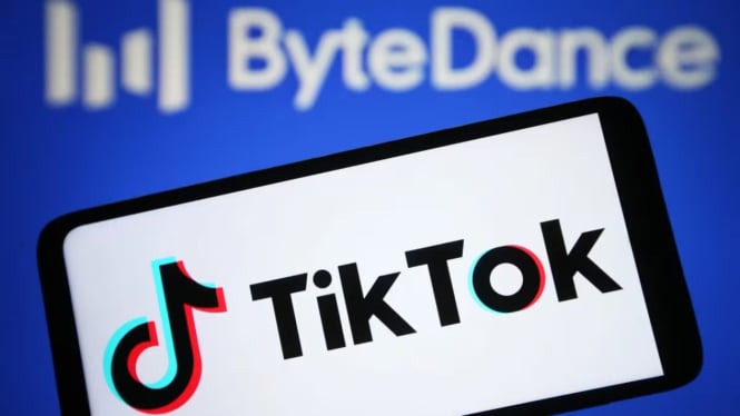 Layanan TikTok Ini Resmi Tutup dari Indonesia Pada November 2024!