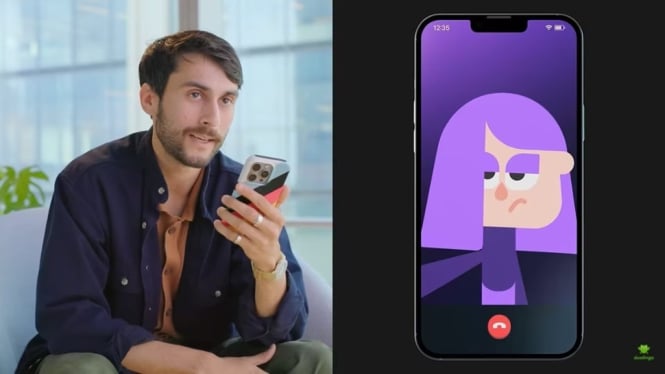 Fitur AI Terbaru Duolingo! Panggilan Video & Petualangan Seru Bantu Lancarkan Bahasa Kamu