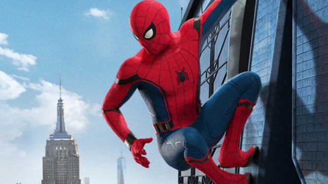 Kesepakatan Baru Marvel-Sony untuk Spider-Man: Apa yang Berubah?