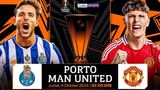 Link Live Streaming Porto vs Manchester United.jpg