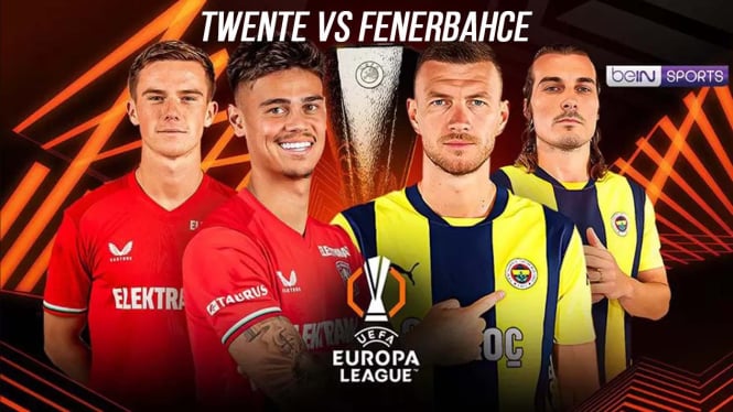 Link Live Streaming Twente vs Fenerbahce.jpg