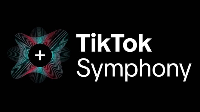 TikTok Symphony Assistant