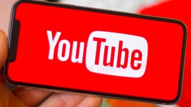 Akhir Masalah! YouTube Pulihkan Akun dan Channel Terhapus karena Bug