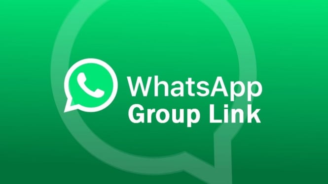 Link Grup WhatsApp Jomblo Terbaru 2024: Temukan Pasangan dan Teman Baru