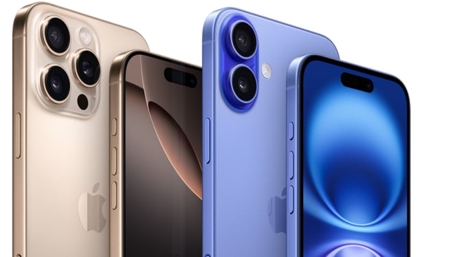 Panduan Lengkap Memilih iPhone Terbaik 2024: Mana yang Paling Sesuai dengan Kebutuhan Anda?