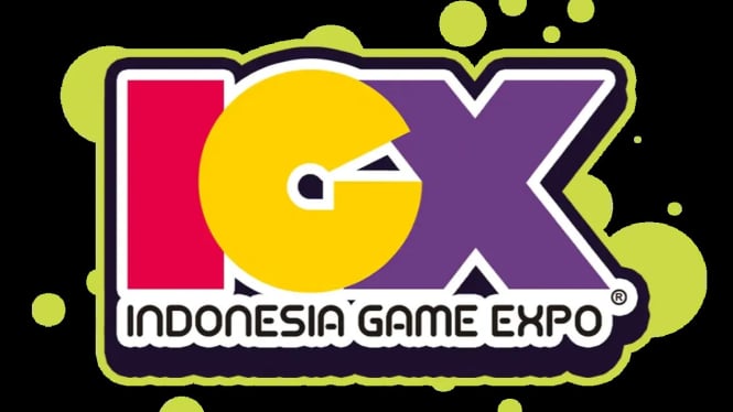 Indonesia Game Expo 2024: Event Game Terbesar di Indonesia Siap Digelar