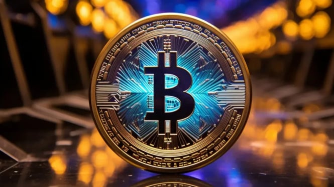 Faktor Trump Dorong Bitcoin Tembus US$90 Ribu: Analisis dan Prospek