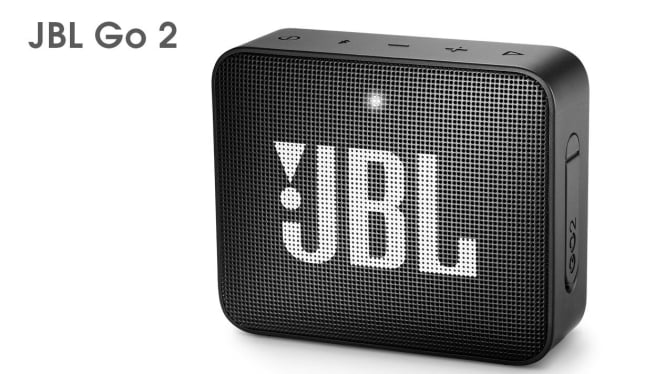 Speaker JBL Original Murah