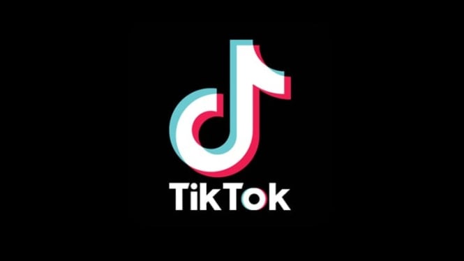 Rahasia Algoritma TikTok 2024: Cara Cepat Masuk FYP dan Viral