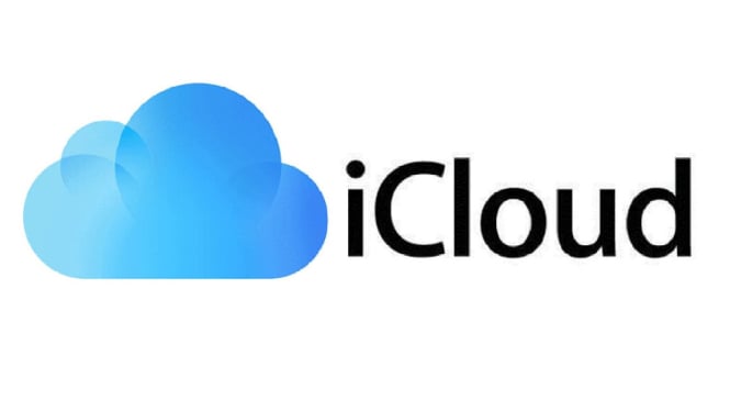 Cara Mudah Ubah Alamat Email iCloud di iOS 18.1, Begini Langkahnya!