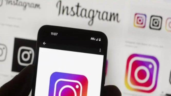 Instagram Luncurkan Fitur Baru