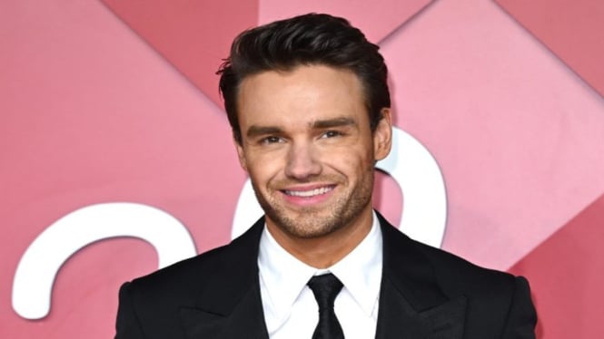 Tragis! Autopsi Ungkap Penyebab Kematian Liam Payne