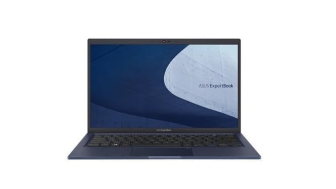 5 Rekomendasi Laptop ASUS Core i7 Terbaik 2024, Mulai dari Rp10 Jutaan