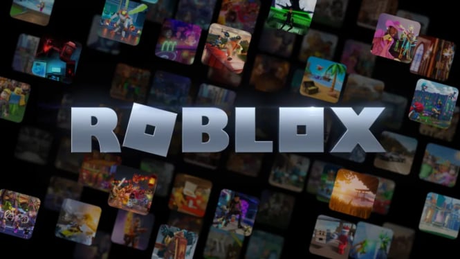 Roblox Luncurkan Protokol Keselamatan Anak Terbaru