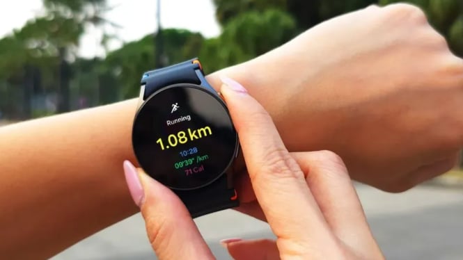 Cara Merawat Smartwatch agar Tahan Lama dan Tidak Mudah Rusak