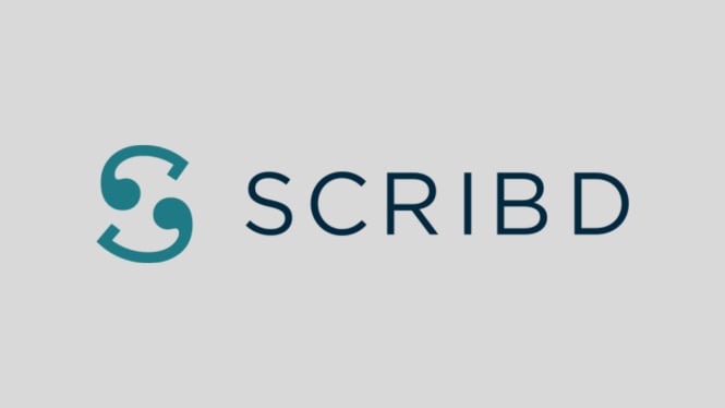 5 Cara Download Dokumen Scribd Tanpa Login: Panduan Praktis