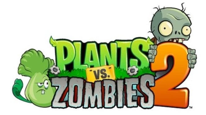 Link Download Gratis Plants vs Zombies 2 di Android dan iOS