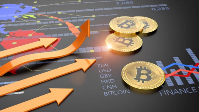 10 Cara Maksimal Dapatkan Cuan di Bullrun Kripto 2024 Tanpa Boncos