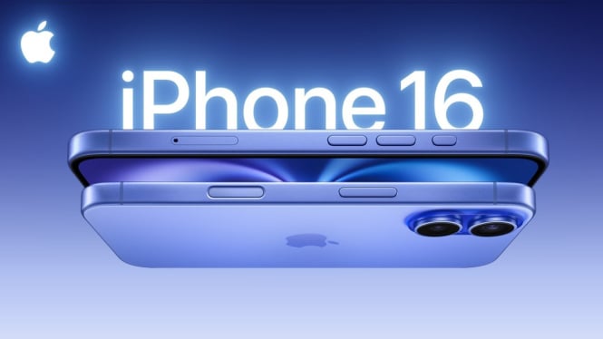 Pemerintah Akan Blokir IMEI iPhone 16: Apple Fanboy Gigit Jari?