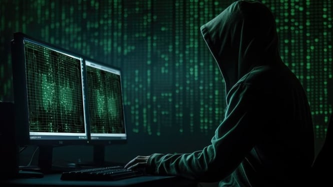 8 Modus Penipuan Online Terbaru: Waspadai Strategi Cyber Crime Ini