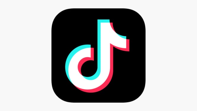 Cara Efektif Menambah Followers TikTok dengan Cepat dan Mudah