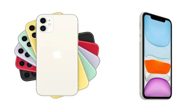 7 iPhone Turun Harga Terbesar 2024: Pilihan Terbaik Akhir Tahun!