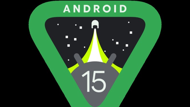 5 Keunggulan Android 15 yang Lebih Canggih dari Android 14