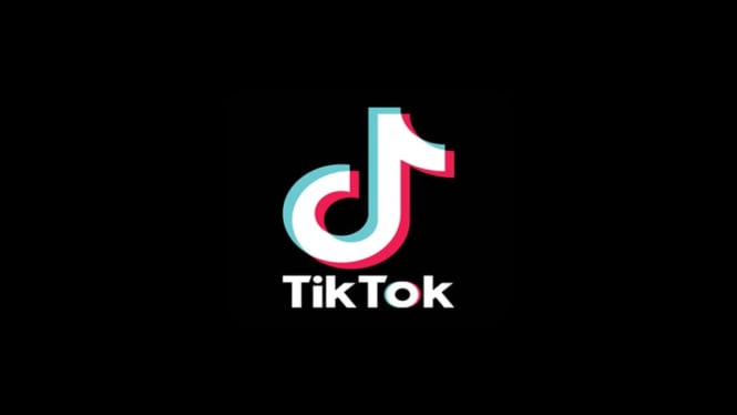 Cara Mudah Beli Koin TikTok di Google