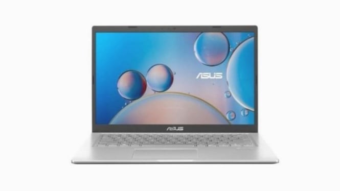 5 Rekomendasi Laptop AMD Ryzen 3 Terbaik: Performa Andal, Harga Terjangkau