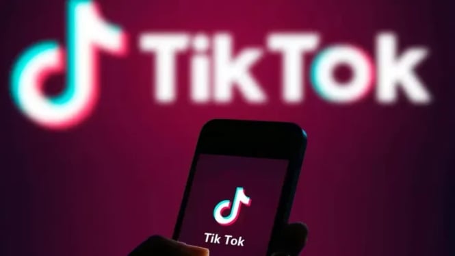 4 Cara Praktis Menghilangkan Watermark di Video TikTok