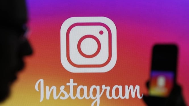 Cara Mengetahui Siapa yang Screenshot Konten Instagram-mu