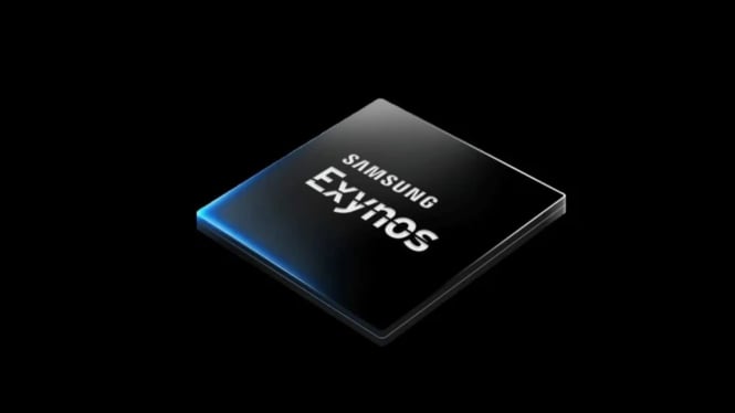 Exynos 2500 Tertunda, MediaTek Dimensity 9400 Jadi Alternatif Galaxy S25?