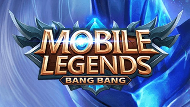 Update Patch Terbaru Mobile Legends November 2024: Buff, Nerf, dan Meta