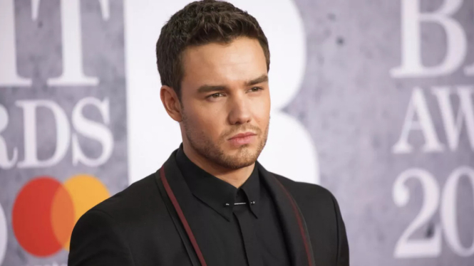 3 Orang Didakwa dalam Kasus Kematian Liam Payne: Bukti dan Fakta Baru!