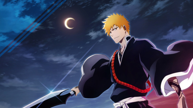 Bleach: Thousand-Year Blood War Part 3 Episode 6 – Jadwal Tayang, Sinopsis, dan Link Nonton Sub Indo