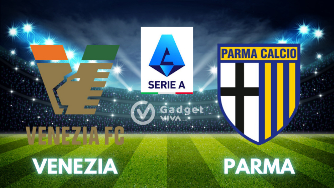 Live Streaming Resmi Venezia vs Parma: Saksikan Langsung Aksi Jay Idzes di Liga Italia Serie A