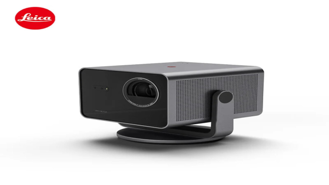 Leica Cine Play 1