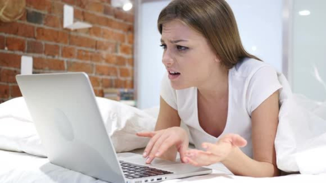 4 Penyebab Laptop Sering Mati Sendiri dan Tips Ampuh Mengatasinya
