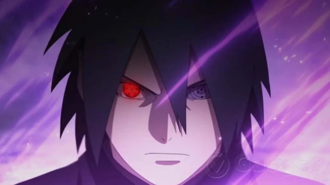 5 Shinobi Terkuat di Boruto: Two Blue Vortex, Siapa yang Akan Mendominasi Dunia Shinobi?