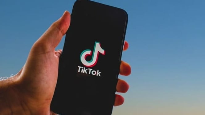 5 Cara Praktis Menghapus Watermark Video TikTok dengan Mudah dan Cepat