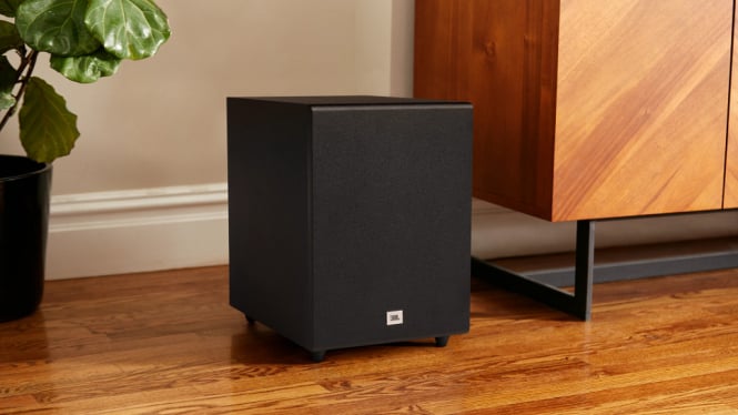 JBL Cinema SB170