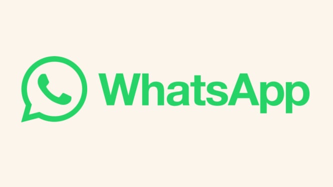 10 Cara Unik Ubah Tulisan WhatsApp dengan Mudah, Tanpa Aplikasi Tambahan