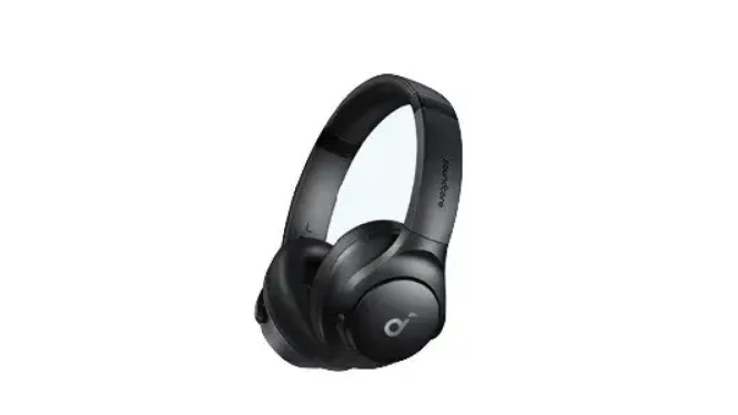 Anker Soundcore Q11i: Bocoran Fitur Baterai 60 Jam dan Koneksi Multipoint