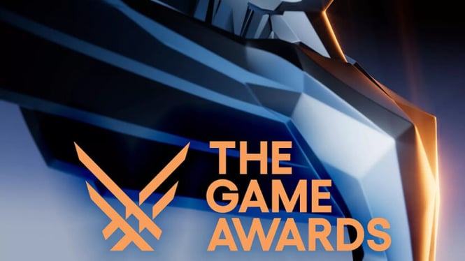 Nomine Game Terbaik di The Game Awards 2024: Astro Bot & FFVII Rebirth