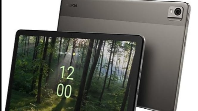 Nokia T21 vs Huawei MatePad SE 11: Pertarungan Tablet Canggih dengan Fitur Unggulan