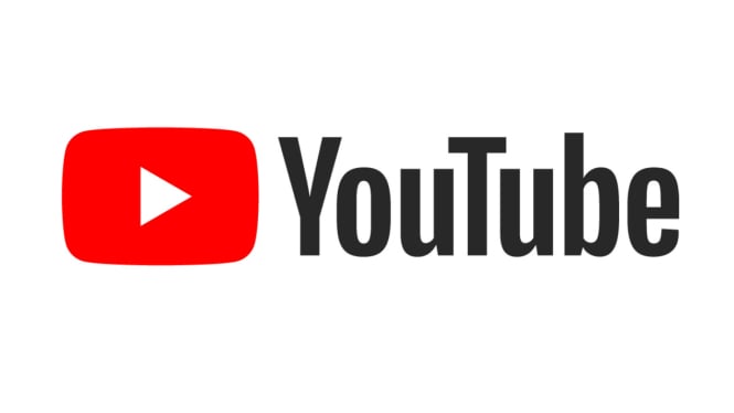 Mengungkap Rahasia! 5 Cara Download Video YouTube Gratis dan Mudah